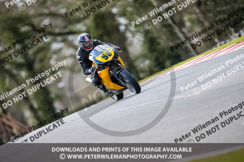 Oulton Park 20th March 2020;PJ Motorsport Photography 2020;anglesey;brands hatch;cadwell park;croft;donington park;enduro digital images;event digital images;eventdigitalimages;mallory;no limits;oulton park;peter wileman photography;racing digital images;silverstone;snetterton;trackday digital images;trackday photos;vmcc banbury run;welsh 2 day enduro